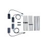 KW 68510252 Electronic Damping Cancellation Kit BMW M5 F10