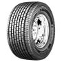 Continental 11r24.5 Conti Hdl2dl Ecoplus