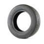 Goodyear  107024264 235/55R17 Eagle Responsedge