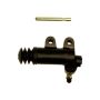 Exedy SC688 OEM Slave Cylinder; TOYOTA
