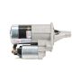 Bosch SR6444X  Premium 100% Remanufactured Starter