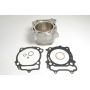 Athena EC510-015 Std Bore Cylinder Kits
