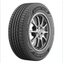 Goodyear 413088582 Goodyear Assurance Comfortdrive 275/50r20