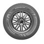 Kumho 215/85r16c/10 115/112q Kmh Crugen Ht51c