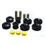 ENERGY SUSPENSION ENE3-3195G 10-  Camaro Control Arm Front Bushing Set