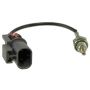 NTK EA0051 Disc Brake Pad Wear Sensor