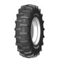 Farmboy 14.9-24/8 R66 Farmboy Agristorm Nd2
