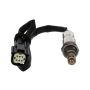 Bosch 18162 Bosch Oxygen Sensor