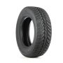Goodyear  780641350 215/50R17 XL Ultra Grip Ice WRT