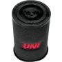 Uni Filter NU-4082 1983 Honda GL 650 Air Filter