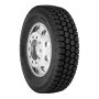 Toyo 245/70r19.5/16 136/134n Toy M655