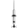 Fox 14-18 GM 1500 2.0 Performance Series 3.8in IFP Front Coilover Shock / 0-2in Lift
