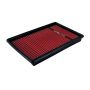 Spectre HPR5056 Spectre Replacement Air Filter