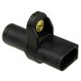 NTK EC0062 Engine Camshaft Position Sensor