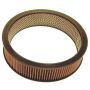 K&N E-3745 Round Air Filter