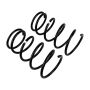 ARB / OME Coil Spring Front Rav4 All Models