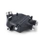 Mishimoto 15-20 BMW F8X M3/M4 Performance Air-to-Water Intercooler Power Pack - Black Sapphire