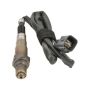 Bosch 13643 Bosch Oxygen Sensor