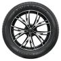 Yokohama 245/30zr20 (90y) Yok Advan Sport V107