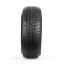 Michelin 83775 215/60r16 Pilot Exalto A/S