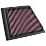 K&N 33-5053 Replacement Air Filter
