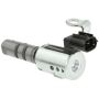 NTK VV0073 Engine Variable Valve Timing (VVT) Solenoid