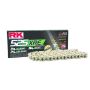 RK Chain GB525XRE-120 GB525XRE-120L XW-Ring - Gold