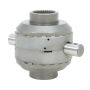 Yukon Gear & Axle SL NTITAN-32 USA Standard Spartan Locker For Nissan Titan Rear Diff w/ 32 Spline Axles / Incl. Heavy-Duty X/P