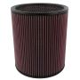 K&N E-3660 Round Air Filter