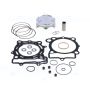 Athena P5F0780069003B Top End Piston Kits