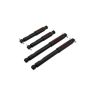 Belltech 9122 SHOCK SET NITRO DROP 2