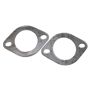 JBA 08-15 G8 Camaro SS 6.2L Collector Gasket