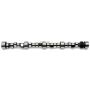 EDELBROCK EDE2201 SBC Hydraulic Roller Cam - Fits 57-86