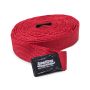 SpeedStrap 2In Big Daddy Weaveable Recovery Strap - 50Ft