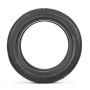 Goodyear  706505517 P275/55r20 Eagle Ls-2 Sct