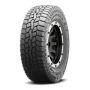 Falken Lt315/70r17/10 Fal Rubitrek A/T
