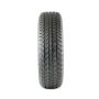 Dunlop 290110201 P235/75r16 Rover A/T