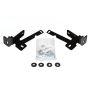 Go Rhino 55865 04-05 Ford F-150 Heritage RC2 Brackets