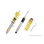 KW 352200BP Coilover Kit V3 2016+ Mini Cooper Clubman (F54) w/ Electronic Dampers