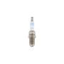 Bosch 6743 Bosch Platinum+4 Spark Plug