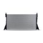 Mishimoto R13916 2021+ Ford Mustang Mach-E Replacement Radiator
