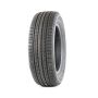 Dunlop 265004154 P215/60r16 Sp Sport 7000 A/S Oe