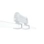 Rhino-Rack Heavy Duty Fitting Kit (Suits 562/564/566/570/571)