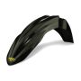 Cycra 1CYC-1571-12 12-16 Kawasaki KX250F-KX450F Front Fender - Black