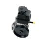 Bosch KS01000697 Steering pump, mechanical