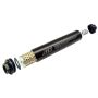 AEM 25-202 Universal High Volume Fuel Filter Element