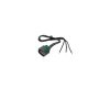 Putco 239008HD H13 / 9008 - Standard Harness Wiring Harnesses