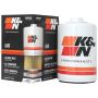 K&N HP-4001 Oil Filter