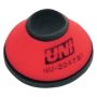 Uni Filter NU-2247ST 80-81 Yamaha YZ 125 / IT 175 Air Filter