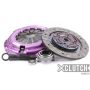 XClutch XKHN21001-1A Clutch - Stage 1 Sprung Organic